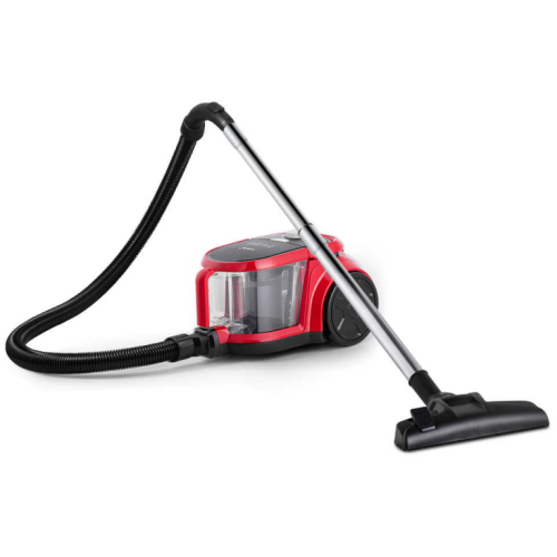 Стационарный пылесос Midea VCS41S160 (h)