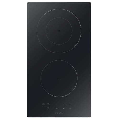 Встраиваемый электрический духовой шкаф Candy Timeless FCT625WXL/1RU (ha)