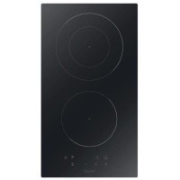 Встраиваемый электрический духовой шкаф Candy Timeless FCT625WXL/1RU (ha)
