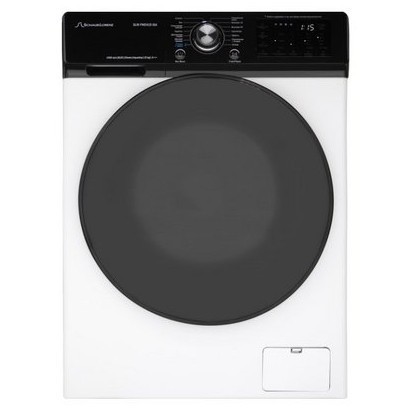 Стиральная машина Schaub Lorenz SLW FW0415 ISA (h)