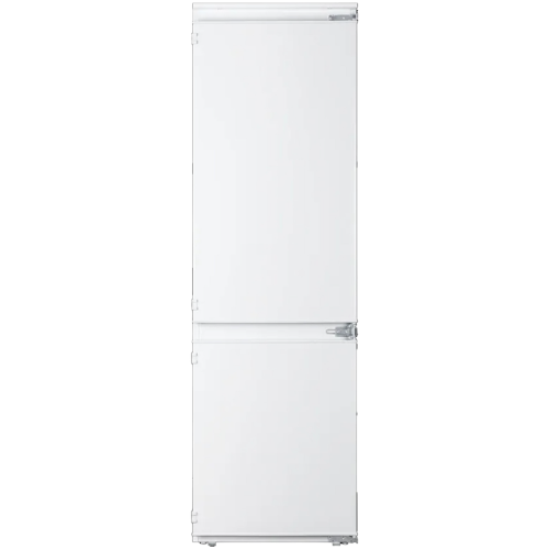 Встраиваемый холодильник Hansa BK333.2U (go)
