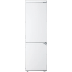 Встраиваемый холодильник Hansa BK333.2U (go)