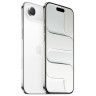 Apple iPhone 17 Air 256GB Cloud White eSIM (NEW)