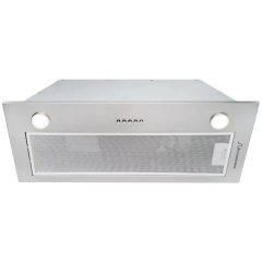 Встраиваемая вытяжка Schaub Lorenz SLD EE8020 (q)