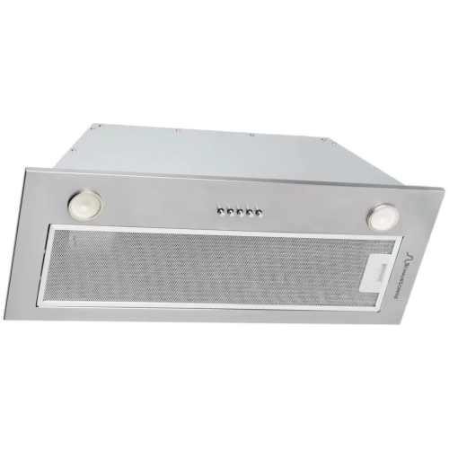 Встраиваемая вытяжка Schaub Lorenz SLD EE8020 (q)