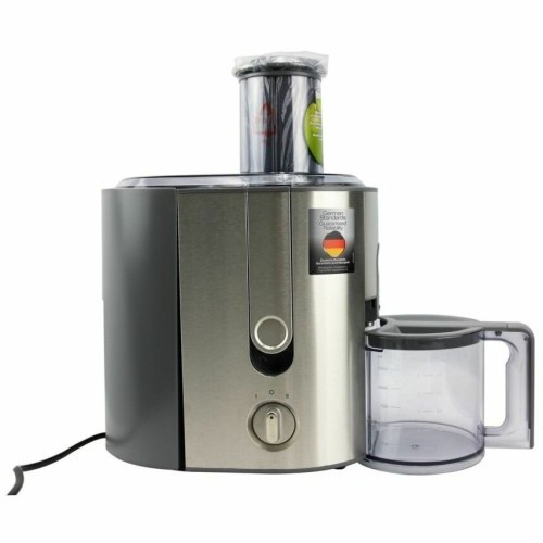 Соковыжималка центробежная Braun J700 (q)