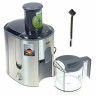 Соковыжималка центробежная Braun J700 (q)