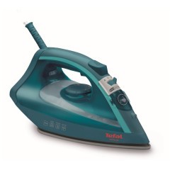 Утюг Tefal FV1712 (q)