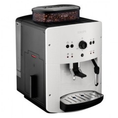 Кофемашина Krups EA810570 (h)x