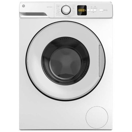 Стиральная машина Hi WM7T1612W (q)