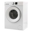 Стиральная машина Hi WM7T1612W (q)