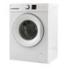 Стиральная машина Hi WM7T1612W (q)