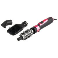 Фен-щетка Galaxy GL 4406