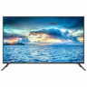 Телевизор Skyline 43LST5975 (q)