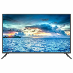 Телевизор Skyline 43LST5975 (q)