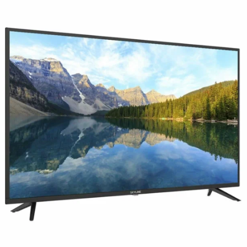 Телевизор Skyline 43LST5975 (q)