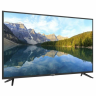 Телевизор Skyline 43LST5975 (q)