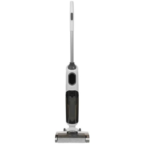 Вертикальный пылесос с влажной уборкой GARLYN Aqua Base 3 (q)