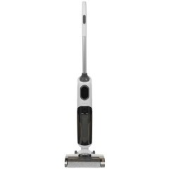 Вертикальный пылесос с влажной уборкой GARLYN Aqua Base 3 (q)