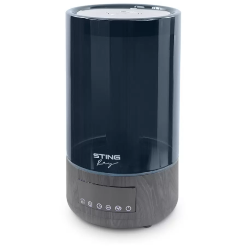 Увлажнитель воздуха StingRay ST-HF506B (q)