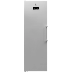 Холодильник двухкамерный Jacky's JR FW1860 (q)