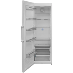 Холодильник двухкамерный Jacky's JR FW1860 (q)