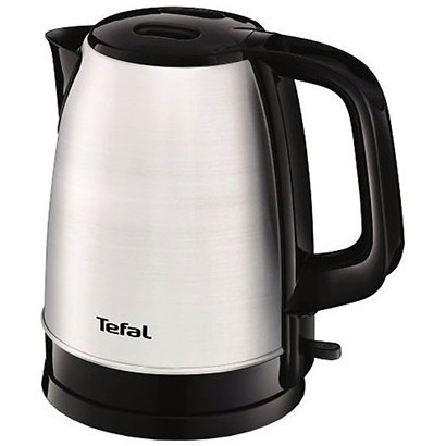 Электрочайник Tefal Good Value KI150D30 (q)