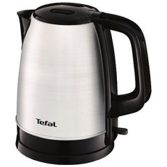 Электрочайник Tefal Good Value KI150D30 (q)