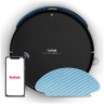 Робот-пылесос Tefal X-PLORER SERIE 40 RG7275WH (q)