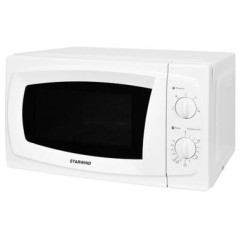 Микроволновая печь соло Starwind SWM5520 (q)