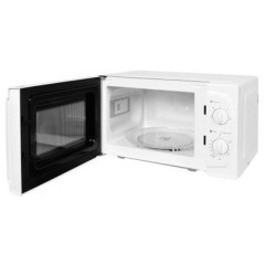Микроволновая печь соло Starwind SWM5520 (q)