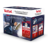 Парогенератор Tefal Pro Express Protect GV9221E0 (h)x
