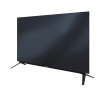 Телевизор Grundig 55 OLED GG 970B (h)