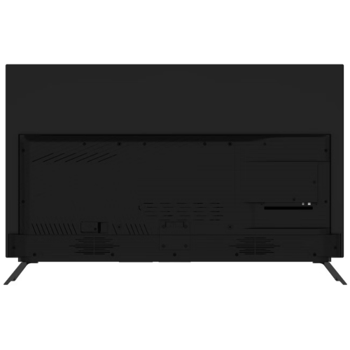 Телевизор Grundig 55 OLED GG 970B (h)