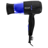 Фен Econ ECO-BH164D (h)