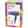 Фен Econ ECO-BH164D (h)