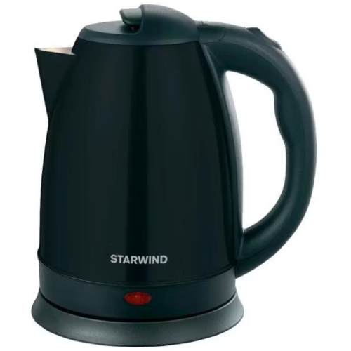 Электрочайник Starwind SKS2050 (q)