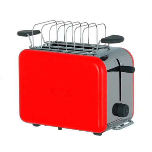 Тостер Kenwood TTM020RD (q)