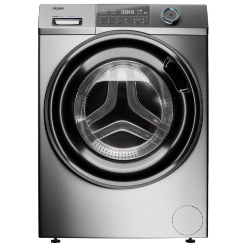 Стиральная машина Haier HW70-BP12969BS (h)