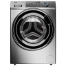 Стиральная машина Haier HW70-BP12969BS (h)
