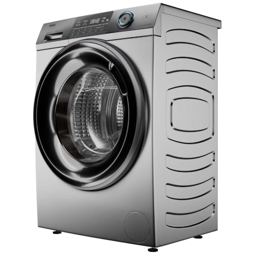 Стиральная машина Haier HW70-BP12969BS (h)