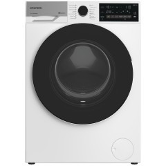 Стиральная машина Grundig GW7 P77H21 W (go)