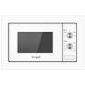 Встраиваемая микроволновая печь Weissgauff HMT-2022 (q)