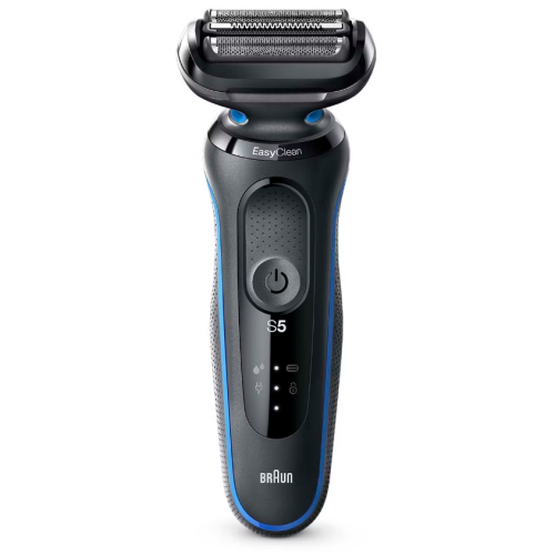 Электробритва Braun Series 5 50-B1000s (q)