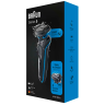 Электробритва Braun Series 5 50-B1000s (q)
