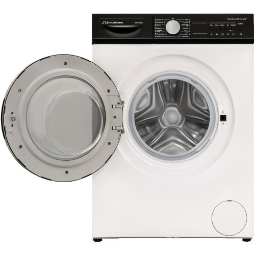 Стиральная машина Schaub Lorenz SLW TW10412 (q)