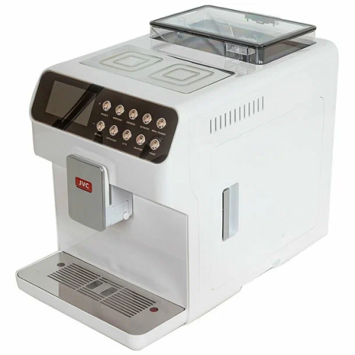 Кофемашина JVC JK-CM61 (h)