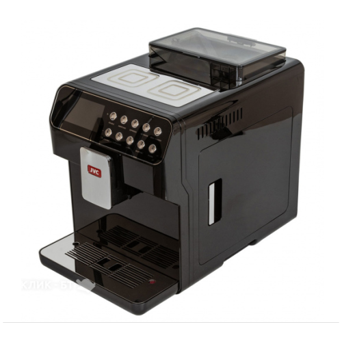 Кофемашина JVC JK-CM61 (h)