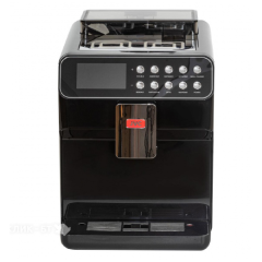 Кофемашина JVC JK-CM61 (h)