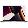 Apple MacBook Pro 16 2021 M1 Pro 16Gb/1Tb (Space Gray) (MK193RU/A)